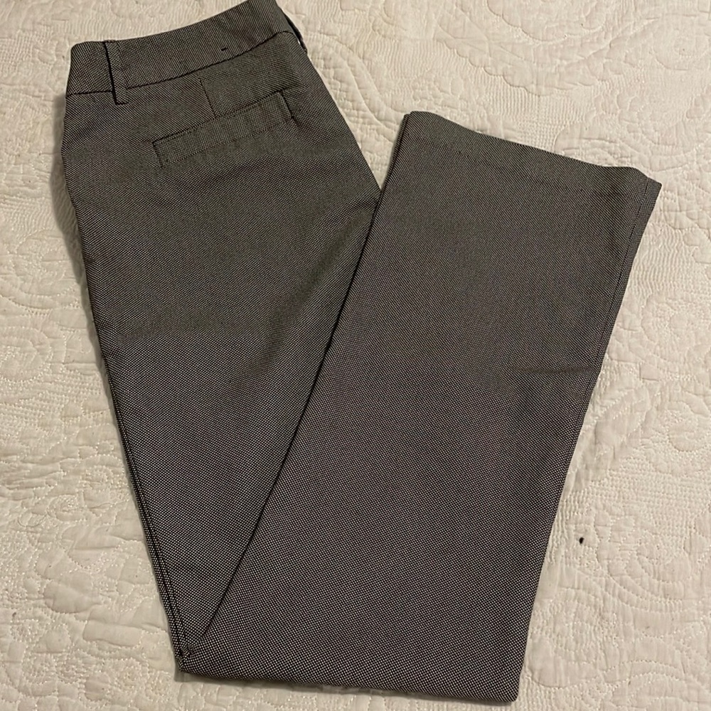 Express Columnist dress pants